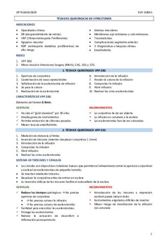 TECNICAS-QUIRURGICAS-EN-VITRECTOMIA.pdf