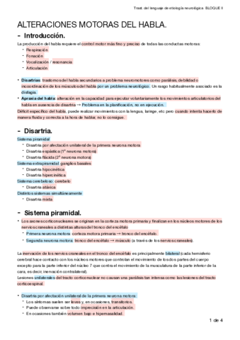 Alteraciones-motoras-del-habla.pdf