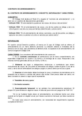 arrendamientos-.pdf