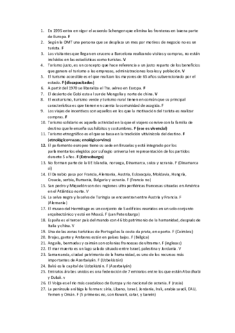 examen.pdf