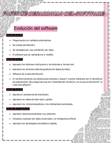 2-fases-de-desarrollo-del-software.pdf