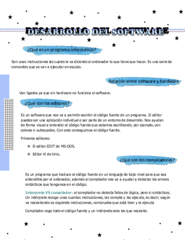 1Desarrollo-del-software.pdf