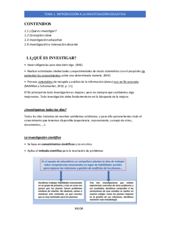 TEMA-1-INTRODUCCION-A-LA-INVESTIGACION-EDUCATIVA.pdf
