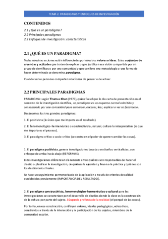 TEMA-2-PARADIGMAS-Y-ENFOQUES-DE-INVESTIGACION.pdf