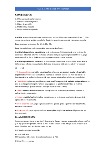 TEMA-3-EL-PROCESO-DE-INVESTIGACION.pdf