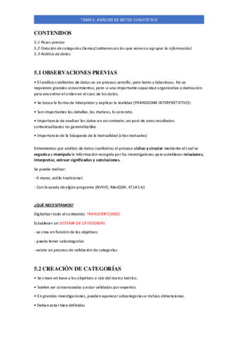 TEMA-5-ANALISIS-DE-DATOS-CUALITATIVO.pdf