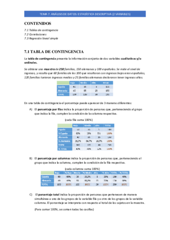 TEMA-7-ESTADISTICA-DESCRIPTIVA-2-VARIABLES.pdf
