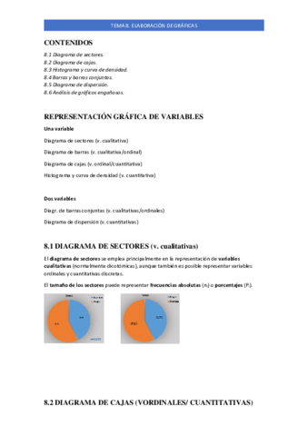 TEMA-8-ELABORACION-DE-GRAFICAS.pdf