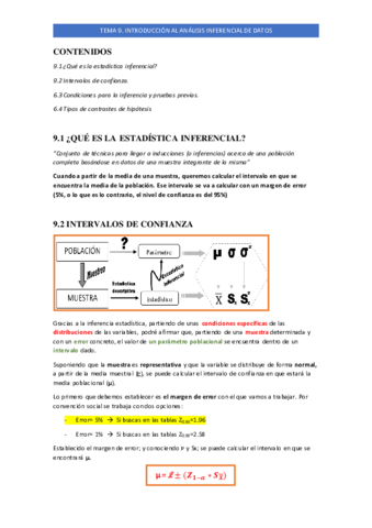 TEMA-9-INTRODUCCION-AL-ANALISIS-INFERENCIAL-DE-DATOS.pdf