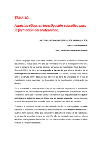 TEMA-10-Aspectos-eticos-en-investigacion-educativa-para-la-formacion-del-profesorado.pdf