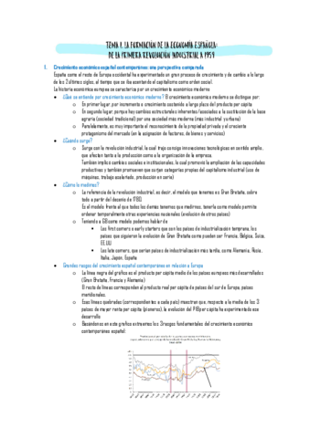 Teoria-primer-parcial.pdf