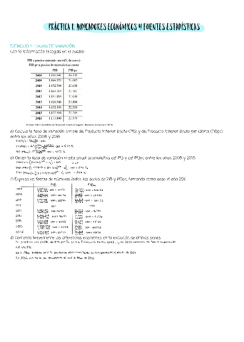 Practica-primer-parcial.pdf