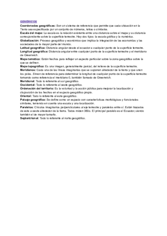 Vocabulario-terminos-genericos.pdf
