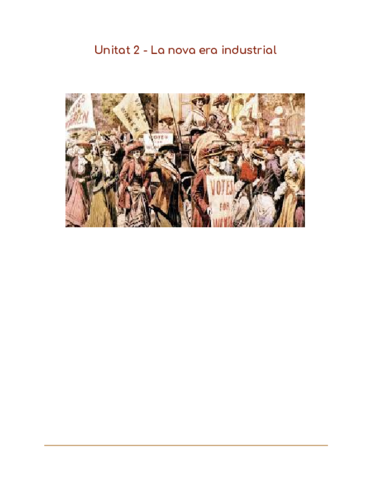 hist.pdf