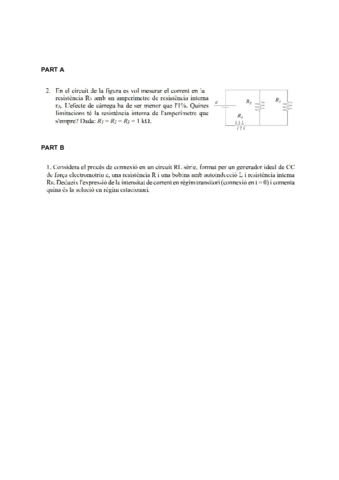 pruebateorialabem1.pdf