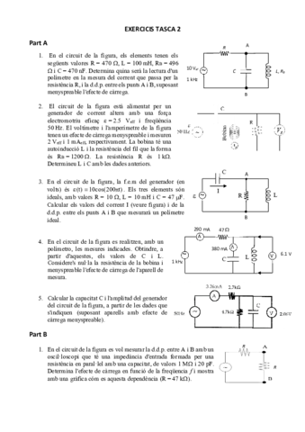 pruebateorialabem2.pdf