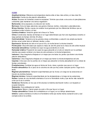 Vocabulario-Clima.pdf