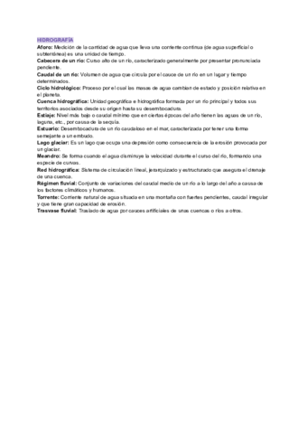 Vocabulario-Hidrografia.pdf