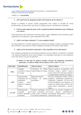 B3-Solucion.pdf