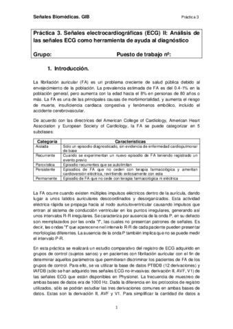 P3SB.pdf