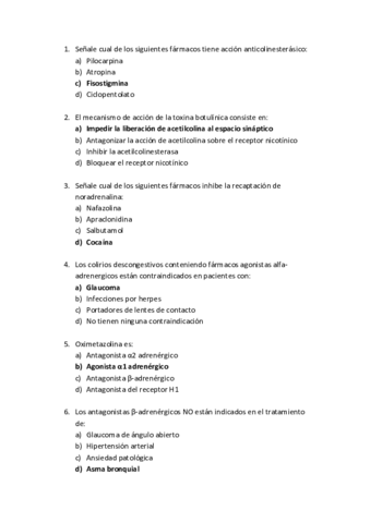 Preguntas examen 2016 Temas 8-22.pdf