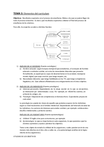 TEMA-3-Didactica-general.pdf
