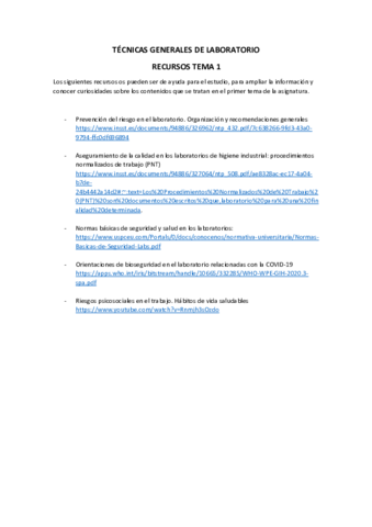 Tecnicas-generales-de-laboratorio-Recursos-Tema-1.pdf