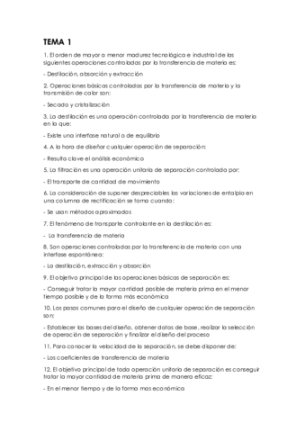 test-tema-1.pdf