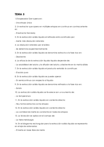 test-tema-5.pdf