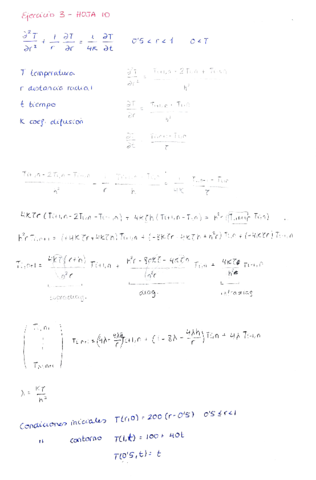 Ejercicios-2-cuatri.pdf