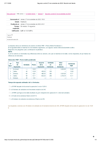 Segundo-control-27-de-noviembre-de-2020-Revision-del-intento.pdf