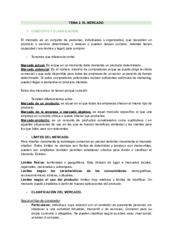 Marketing-tema-2.pdf