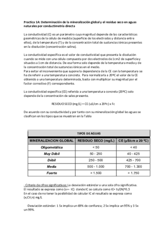 resumen-practicas-analitica-.pdf