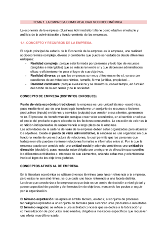 IEE-tema-1.pdf