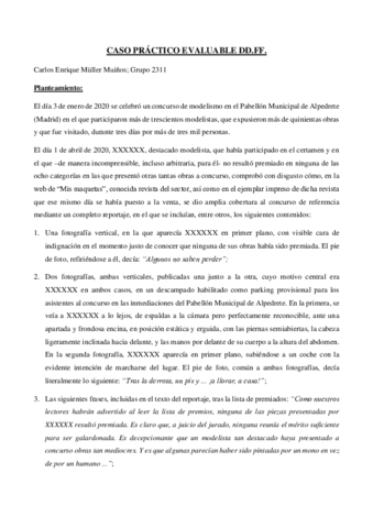 Carlos-MullerGrupo-2311Caso-Practico-Evaluable-DDFF.pdf
