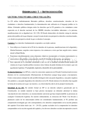 Seminario-1-Introduccion.pdf