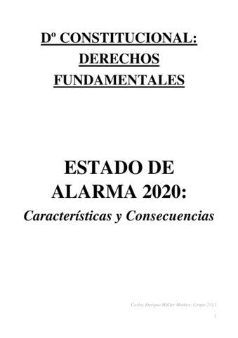 Estado-de-Alarma-Covid-19Carlos-Muller.pdf