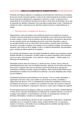 IEE-tema-2.pdf