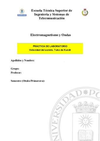 Practica-3-Tubo-de-Kundt.pdf