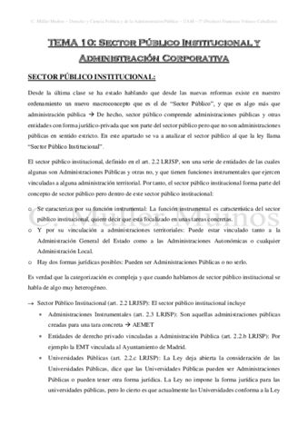 TEMA-10-Sector-Publico-Institucional-y-Administracion-Corporativa.pdf