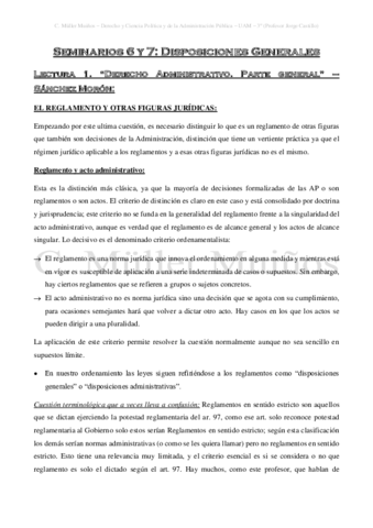 Seminarios-6-y-7-Disposiciones-Generales.pdf