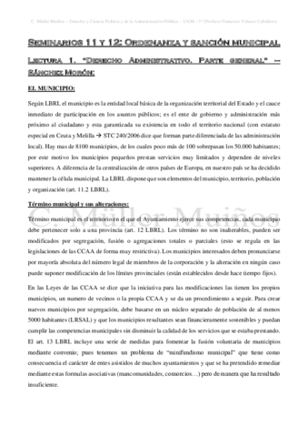Seminarios-11-y-12-Ordenanza-y-sancion-municipal.pdf