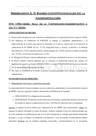 Seminarios-2-y-3-Bases-constitucionales-de-la-Administracion.pdf