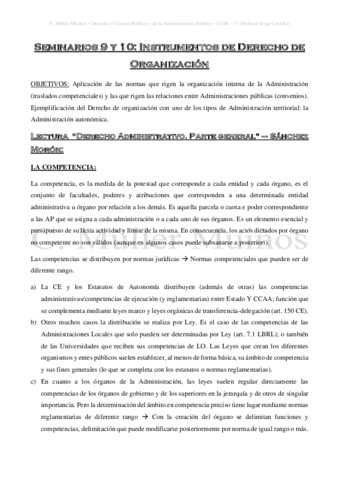 Seminarios-9-y-10-Instrumentos-de-Derecho-de-Organizacion.pdf