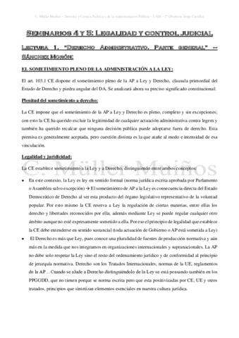 Seminarios-4-y-5-Legalidad-y-control-judicial.pdf