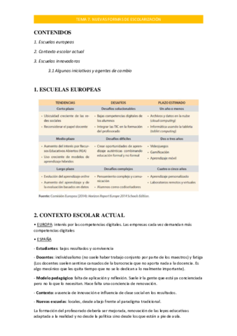TEMA-7-sociologia.pdf