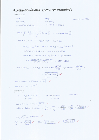 Problemes-9-termodinamica.pdf
