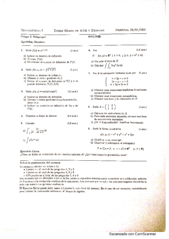 Examen-Prefinal-Resuelto.pdf