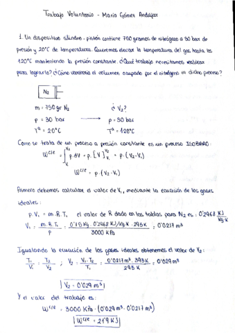 TrabajoMariaGomez.pdf