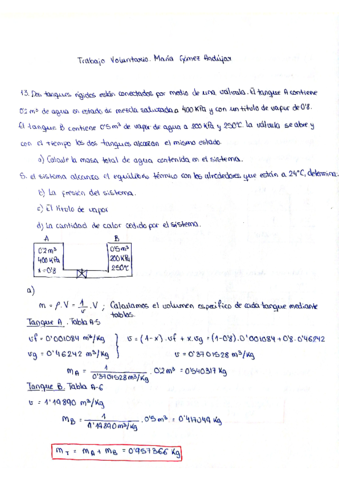 TrabajoSem10MariaGomez.pdf